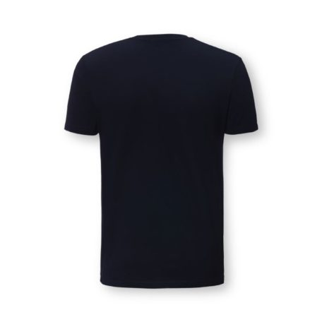 BRAND BINDER T-SHIRT S