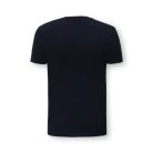 BRAND BINDER T-SHIRT
