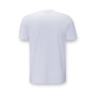 JACK MILLER T-SHIRT