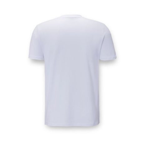 JACK MILLER T-SHIRT M