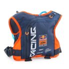 REPLICA TEAM ERZBERG HYDRATION BACKPACK
