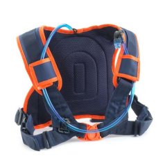 REPLICA TEAM ERZBERG HYDRATION BACKPACK