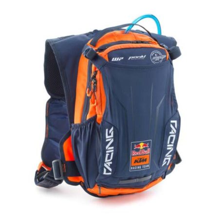 REPLICA TEAM BAJA HYDRATION BACKPACK