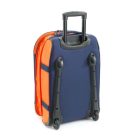 REPLICA TEAM LAYOVER BAG