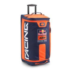 REPLICA TEAM GEAR BAG