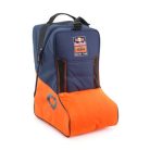 REPLICA TEAM TRAVEL BAG 9800 - PRO