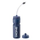 REPLICA TEAM HYDRATION BOTTLE