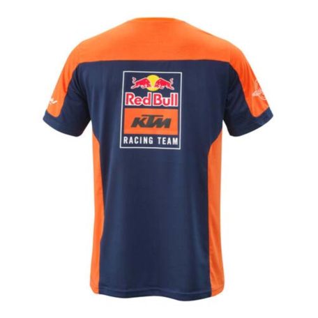 REPLICA TEAM TEE XXL