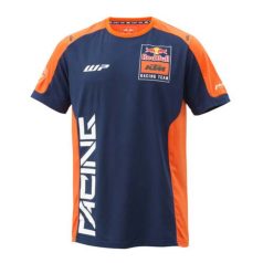 REPLICA TEAM TEE XXXL