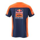 REPLICA TEAM TEE XXXL