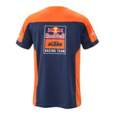 REPLICA TEAM TEE XXXL