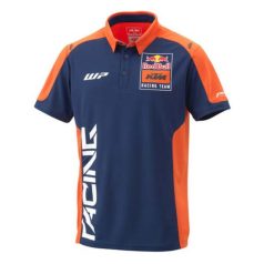 REPLICA TEAM POLO XXXL