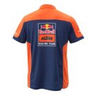 REPLICA TEAM POLO XXXL