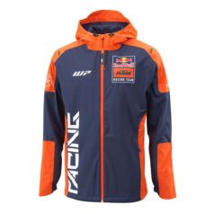 REPLICA TEAM HARDSHELL JACKET XXXL
