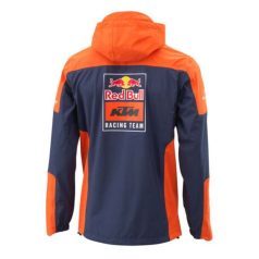 REPLICA TEAM HARDSHELL JACKET XXXL
