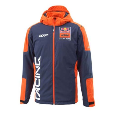 REPLICA TEAM WINTER JACKET