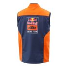 REPLICA TEAM VEST M