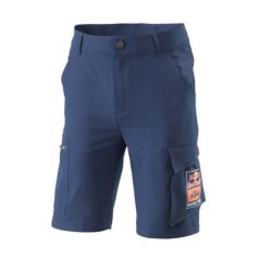 REPLICA TEAM SHORTS XXXL