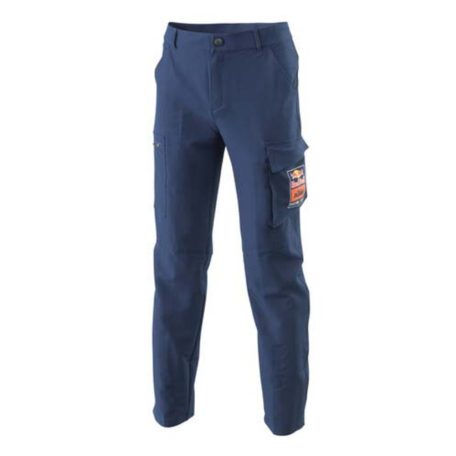 REPLICA TEAM PANTS S
