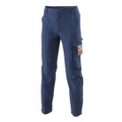 REPLICA TEAM PANTS XXL