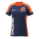 WOMEN REPLICA TEAM TEE
