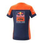 WOMEN REPLICA TEAM TEE