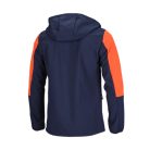RB KTM APEX SOFTSHELL JACKET XL