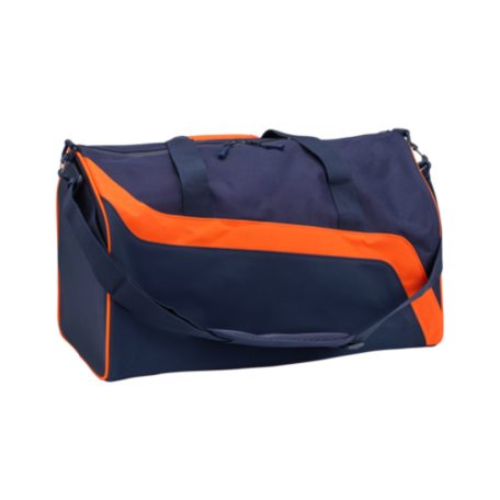 RB KTM APEX SPORTS BAG