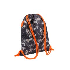 RB KTM DRIFT DRAWNSTRING BAG