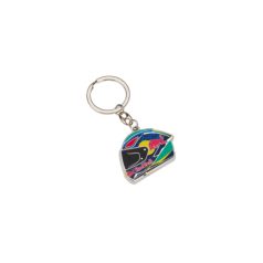 RB KTM BRAD BINDER KEYRING