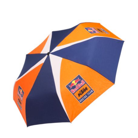 RB KTM APEX UMBRELLA