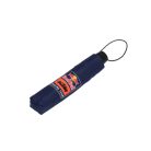 RB KTM APEX UMBRELLA