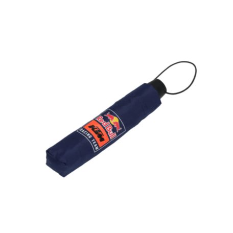 RB KTM APEX UMBRELLA