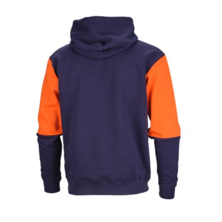 RB KTM APEX HOODIE