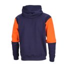RB KTM APEX HOODIE XXL