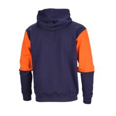 RB KTM APEX HOODIE XXL