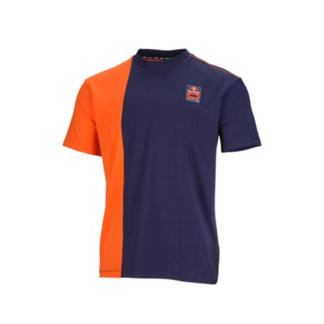 RB KTM APEX TEE S