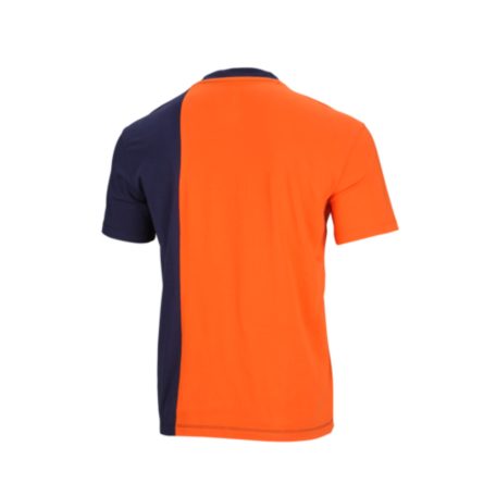RB KTM APEX TEE XXL
