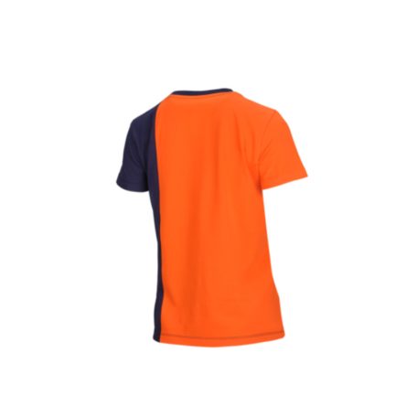 WOMEN RB KTM APEX TEE M