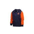 KIDS RB KTM APEX ZIP-HOODIE 116
