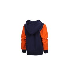 KIDS RB KTM APEX ZIP-HOODIE 164
