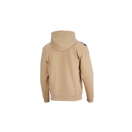 RB KTM DRIFT ZIP HOODIE S