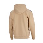 RB KTM DRIFT ZIP HOODIE L