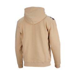 RB KTM DRIFT ZIP HOODIE XXL