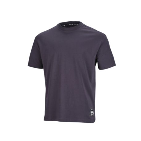 RB KTM DRIFT TEE S