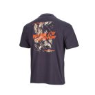 RB KTM DRIFT TEE M