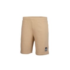 RB KTM DRIFT SWEATPANTS XXL