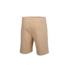 RB KTM DRIFT SWEATPANTS XXL