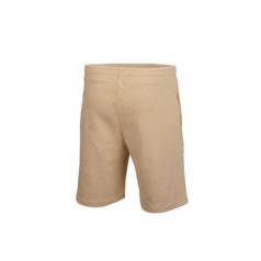 RB KTM DRIFT SWEATPANTS XXL