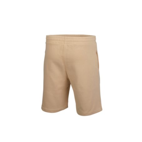 RB KTM DRIFT SWEATPANTS XXL